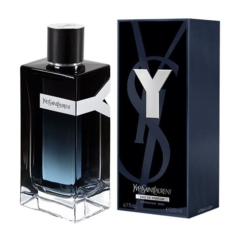 ysl yellow perfume|ysl perfume price.